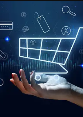ecommerce